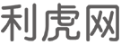 甘肃商业信息门户